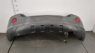 4818246,20942073 Парктроник задний Opel Antara Арт 11399470, вид 1