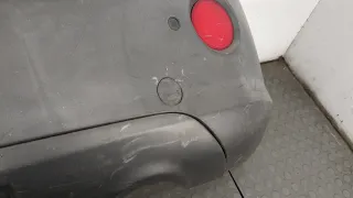 4818246,20942073 Парктроник задний Opel Antara Арт 11399470, вид 2