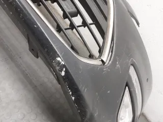 1771950 Датчик парктроника Ford Mondeo 4 restailing Арт 11399634, вид 3