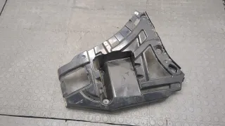 51127338763 Кронштейн крепления бампера заднего BMW X3 F25 Арт 20178161, вид 1