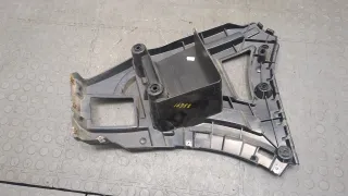 51127338763 Кронштейн крепления бампера заднего BMW X3 F25 Арт 20178161, вид 2