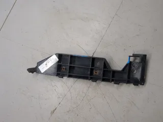  Кронштейн крепления бампера переднего Suzuki Swift 4 Арт 20369273, вид 5