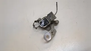  Датчик положения подвески BMW 3 E90/E91/E92/E93 Арт 20415210, вид 3