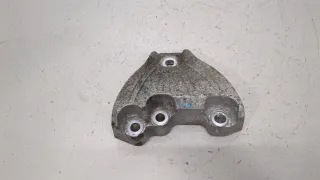  Кронштейн двигателя Kia Sorento 3 restailing Арт 20414688
