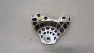  Кронштейн двигателя Kia Sorento 3 restailing Арт 20414688, вид 2