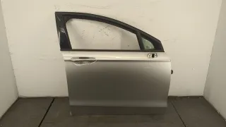5294327 Динамик Ford Mondeo 5 Арт 11310411, вид 1