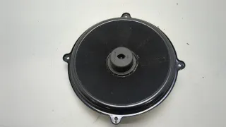EG2366960 Динамик Mazda CX-9 1 Арт 20409117