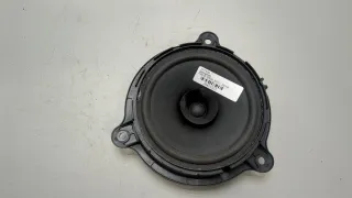 281571ZR0A Динамик Infiniti QX50 1 Арт 20411533