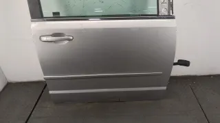 1JE041VSAA Обшивка двери передней правой (дверная карта) Chrysler Voyager 5 Арт 11312575, вид 4