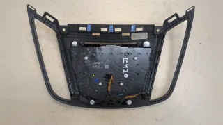 F1ET18K811KD Блок мультимедиа Ford Escape 3 Арт 20414683, вид 2