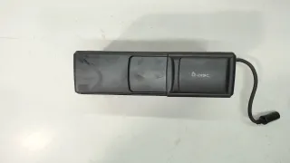  CD чейнджер Audi A6 C5 (S6,RS6) Арт 5683067, вид 1