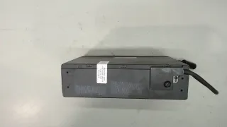  CD чейнджер Audi A6 C5 (S6,RS6) Арт 5683067, вид 3