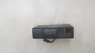  CD чейнджер Audi A6 C5 (S6,RS6) Арт 5683067, вид 5