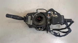 8200103769 Джойстик управления мультимедиа Renault Megane 2 Арт 11397012, вид 1