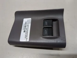 8D1959521B,4D0959855 Кнопка стеклоподъемника переднего левого Audi A4 B5 Арт 9252245, вид 1