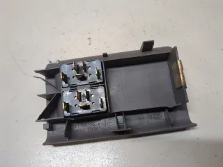 8D1959521B,4D0959855 Кнопка стеклоподъемника переднего левого Audi A4 B5 Арт 9252245, вид 3