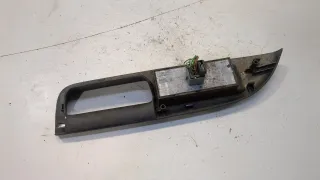 1Z0959858B Кнопка стеклоподъемника переднего правого Skoda Octavia A5 Арт 9027204, вид 2
