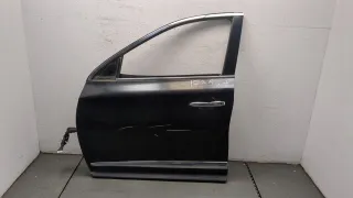254013JP1A Кнопка стеклоподъемника переднего левого Infiniti QX60 1 restailing Арт 11336031, вид 1