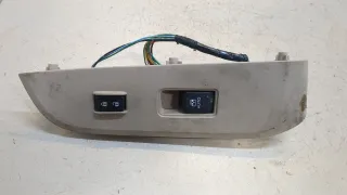  Кнопка стеклоподъемника переднего правого Subaru Legacy 6 Арт 20412610