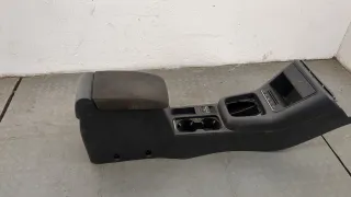 5N0927225 Кнопка ручного тормоза (ручника) Volkswagen Tiguan 1 Арт 11365100, вид 1