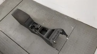 5N0927225 Кнопка ручного тормоза (ручника) Volkswagen Tiguan 1 Арт 11365100, вид 4