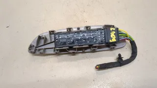 63040014 Кнопка регулировки сидения Chevrolet Cruze J400 Арт 20410600, вид 2