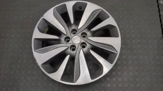  Колпачок литого диска Buick Encore restailing Арт 11285468