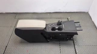 25774623,13504353 Прикуриватель Cadillac XT4 Арт 11352503