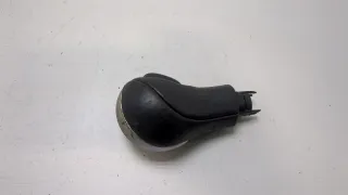  Ручка кулисы кпп Infiniti QX70  Арт 20415563, вид 1