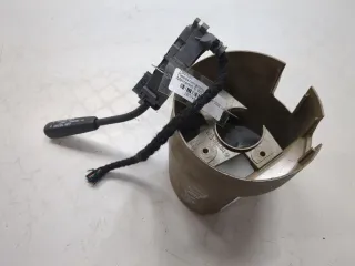A2085450424 Переключатель круиз-контроля Mercedes E W210 Арт 20399497
