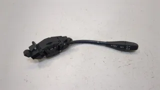 A0085452624 Переключатель круиз-контроля Mercedes CLK W209 Арт 20408959, вид 1