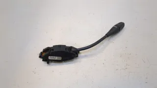 A0085452624 Переключатель круиз-контроля Mercedes CLK W209 Арт 20408959, вид 2