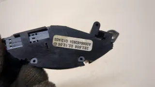 A0085452624 Переключатель круиз-контроля Mercedes CLK W209 Арт 20408959, вид 3