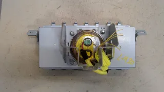 K851E1CA0A Подушка безопасности пассажира Infiniti FX2 Арт 20413336, вид 2