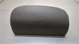  Подушка безопасности пассажира Ford Explorer 4 Арт 20412984