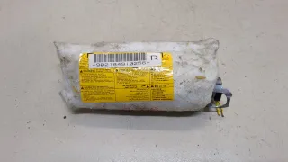 GA33200193 Подушка безопасности боковая (в сиденье) Mitsubishi Lancer 10 Арт 20410150