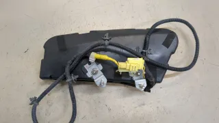 K8EHA1CA0A Подушка безопасности боковая (в сиденье) Infiniti FX2 Арт 20413341, вид 3