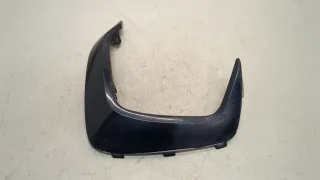 51127474260 Пластик BMW 2 F45/F46 Арт 20411462, вид 1