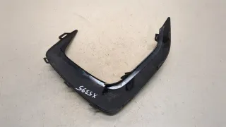 51127474260 Пластик BMW 2 F45/F46 Арт 20411462, вид 2