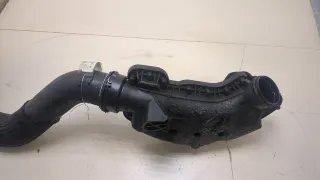  Патрубок интеркулера Chrysler 300C 1 Арт 20203900, вид 2