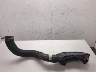 Патрубок интеркулера Chrysler 300C 1 Арт 20203900, вид 3