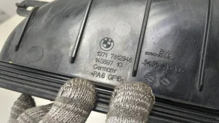 13717812946 Патрубок воздушного фильтра BMW X3 F25 Арт 20408358, вид 3