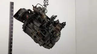 3030042210 КПП механическая (МКПП) 6-ступенчатая Toyota Rav 4 3 2.2л D-4D Арт 20417353, вид 5