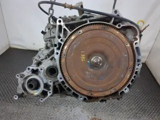 BWEA1017758 Коробка передач автоматическая (АКПП) Acura RDX 1 Арт 20255156, вид 1