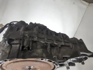 BWEA1017758 Коробка передач автоматическая (АКПП) Acura RDX 1 Арт 20255156, вид 2