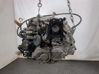 BWEA1017758 Коробка передач автоматическая (АКПП) Acura RDX 1 Арт 20255156, вид 4