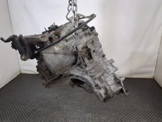 BWEA1017758 Коробка передач автоматическая (АКПП) Acura RDX 1 Арт 20255156, вид 5