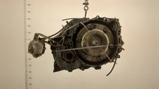 55-51SN Коробка передач автоматическая (АКПП) Volvo XC70 2 Арт 20394466
