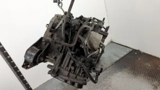 2700A170 Коробка передач автоматическая (АКПП) Mitsubishi Outlander 2 Арт 20416789, вид 2