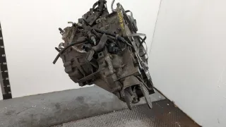 2700A170 Коробка передач автоматическая (АКПП) Mitsubishi Outlander 2 Арт 20416789, вид 4